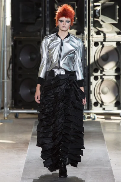 Look 47